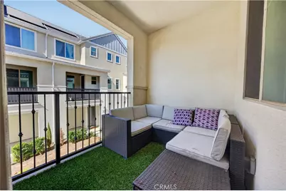 511 Tamarind Way #E, West Covina, CA 91791 - Photo 29
