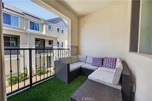 511 Tamarind Way, West Covina, CA 91791 - Photo 29