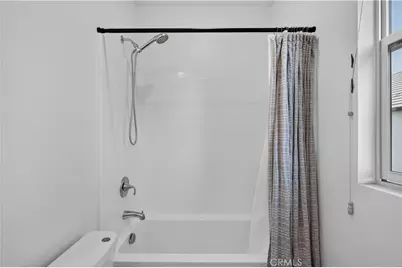 511 Tamarind Way #E, West Covina, CA 91791 - Photo 27