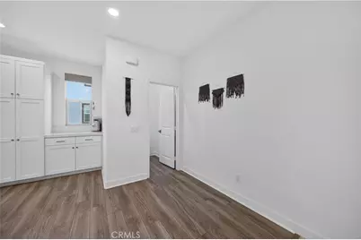 511 Tamarind Way #E, West Covina, CA 91791 - Photo 15
