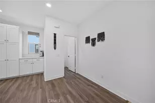 511 Tamarind Way, West Covina, CA 91791 - Photo 15