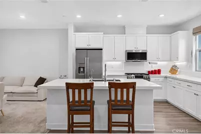 511 Tamarind Way #E, West Covina, CA 91791 - Photo 5