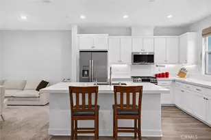 511 Tamarind Way, West Covina, CA 91791 - Photo 5