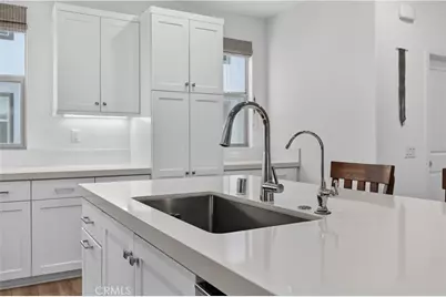 511 Tamarind Way #E, West Covina, CA 91791 - Photo 7