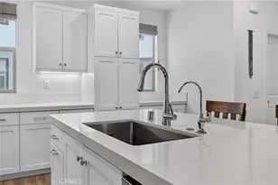 511 Tamarind Way, West Covina, CA 91791 - Photo 7