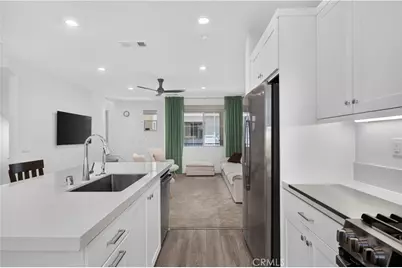 511 Tamarind Way #E, West Covina, CA 91791 - Photo 11