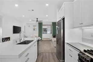 511 Tamarind Way, West Covina, CA 91791 - Photo 11