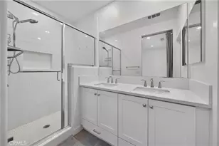 511 Tamarind Way, West Covina, CA 91791 - Photo 21