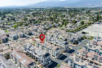 511 Tamarind Way #E, West Covina, CA 91791 - Photo 43