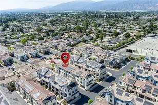 511 Tamarind Way, West Covina, CA 91791 - Photo 43