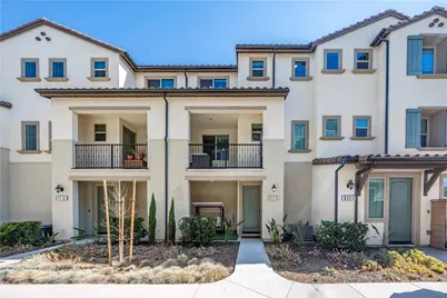 511 Tamarind Way #E, West Covina, CA 91791 - Photo 1