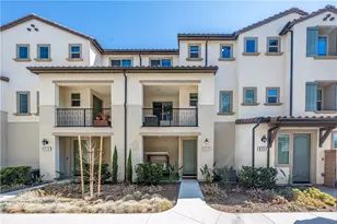 511 Tamarind Way, West Covina, CA 91791 - Photo 1