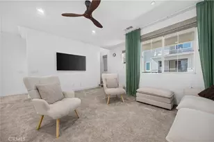 511 Tamarind Way, West Covina, CA 91791 - Photo 13