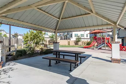 511 Tamarind Way #E, West Covina, CA 91791 - Photo 39