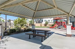 511 Tamarind Way, West Covina, CA 91791 - Photo 39