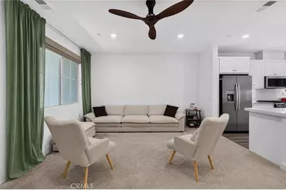 511 Tamarind Way #E, West Covina, CA 91791 - Photo 3