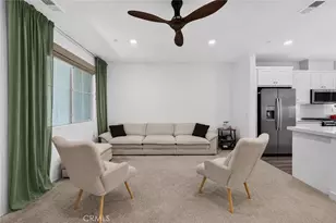 511 Tamarind Way, West Covina, CA 91791 - Photo 3