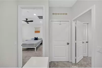 511 Tamarind Way #E, West Covina, CA 91791 - Photo 17