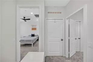 511 Tamarind Way, West Covina, CA 91791 - Photo 17