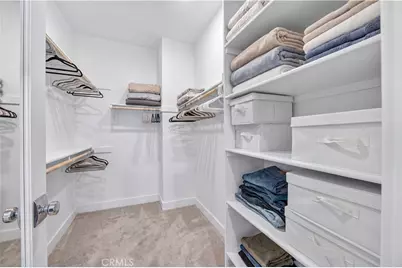 511 Tamarind Way #E, West Covina, CA 91791 - Photo 23
