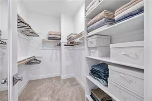 511 Tamarind Way, West Covina, CA 91791 - Photo 23