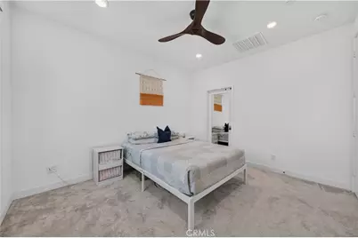 511 Tamarind Way #E, West Covina, CA 91791 - Photo 19