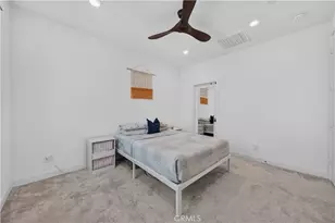 511 Tamarind Way, West Covina, CA 91791 - Photo 19