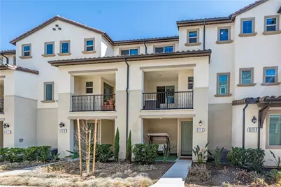 511 Tamarind Way #E, West Covina, CA 91791 - Photo 35