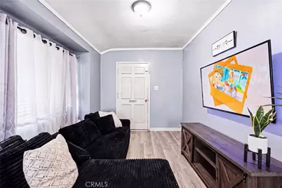 1438 S Woods, Los Angeles, CA 90022 - Photo 17