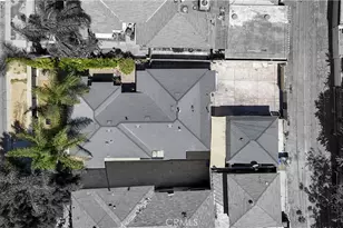 1438 S Woods, Los Angeles, CA 90022 - Photo 39
