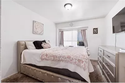 1438 S Woods, Los Angeles, CA 90022 - Photo 23