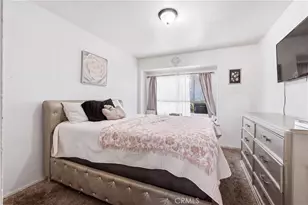 1438 S Woods, Los Angeles, CA 90022 - Photo 23