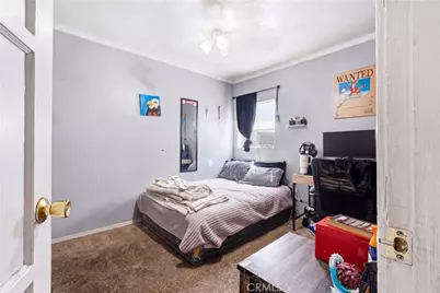 1438 S Woods, Los Angeles, CA 90022 - Photo 25