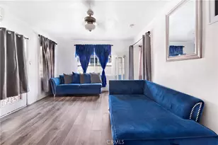 1438 S Woods, Los Angeles, CA 90022 - Photo 13