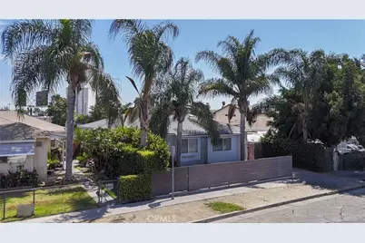 1438 S Woods, Los Angeles, CA 90022 - Photo 43