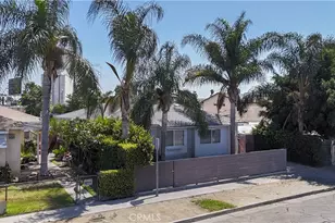 1438 S Woods, Los Angeles, CA 90022 - Photo 43