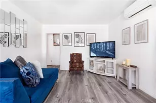 1438 S Woods, Los Angeles, CA 90022 - Photo 29