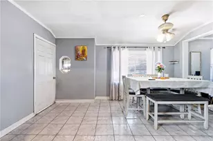 1438 S Woods, Los Angeles, CA 90022 - Photo 19