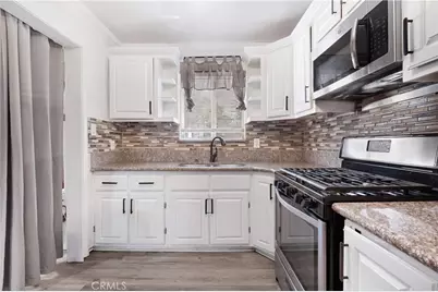 1438 S Woods, Los Angeles, CA 90022 - Photo 5