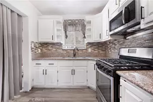1438 S Woods, Los Angeles, CA 90022 - Photo 5