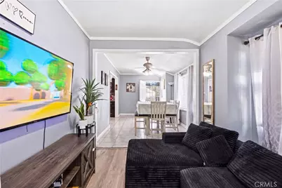 1438 S Woods, Los Angeles, CA 90022 - Photo 33
