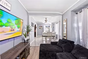 1438 S Woods, Los Angeles, CA 90022 - Photo 33