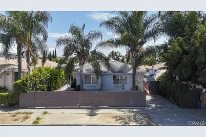1438 S Woods, Los Angeles, CA 90022 - Photo 3