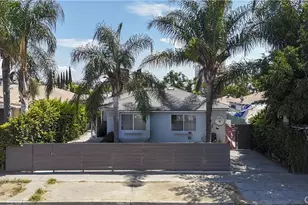 1438 S Woods, Los Angeles, CA 90022 - Photo 3