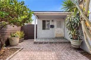 1438 S Woods, Los Angeles, CA 90022 - Photo 27