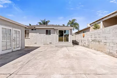 1438 S Woods, Los Angeles, CA 90022 - Photo 15