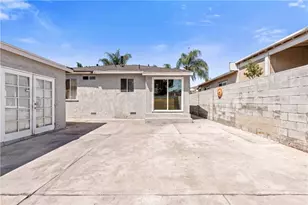 1438 S Woods, Los Angeles, CA 90022 - Photo 15
