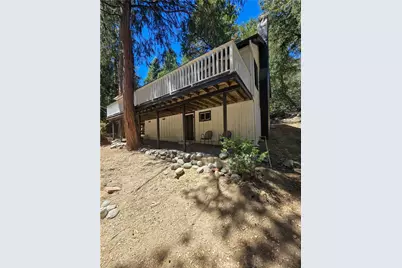 25253 Nestwa Trail, Idyllwild, CA 92549 - Photo 9