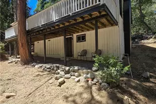25253 Nestwa Trail, Idyllwild, CA 92549 - Photo 9