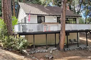 25253 Nestwa Trail, Idyllwild, CA 92549 - Photo 1